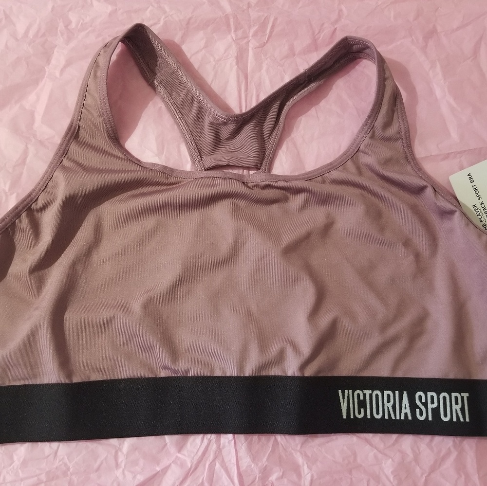 Victoria Secret Sport Bra